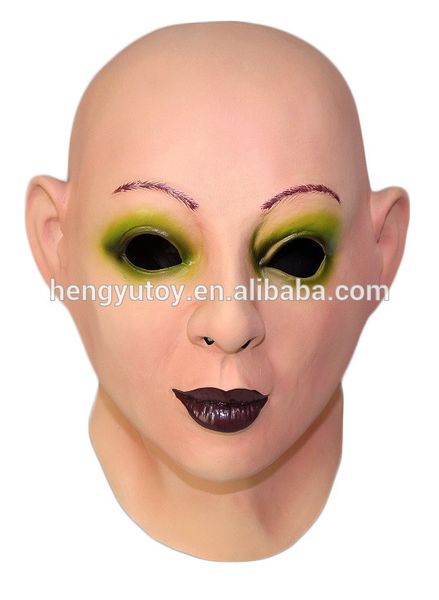 female mask latex silicone ex machina realistic human skin masks halloween dance masquerade cosplay new pary gender
female mask latex silicone ex machina realistic human skin masks halloween dance masquerade cosplay new pary gender