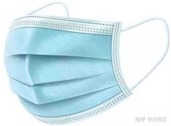 in stock masks anti pollution mask outdoor protection mascherine fabric cover three disposable 7339044 face mask dhl sf
in stock masks anti pollution mask outdoor protection mascherine fabric cover three disposable 7339044 face mask dhl sf