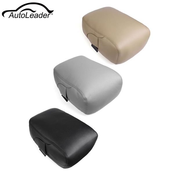1pcs leather center console lid armrest cover for silverado tahoe for sierra 2007 2008 2009 2010 2011 2012 2013 black
1pcs leather center console lid armrest cover for silverado tahoe for sierra 2007 2008 2009 2010 2011 2012 2013 black