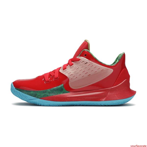 mr krabs red basketball shoes mens trainers new 2019 designer sneakers with box from michael sports
mr krabs red basketball shoes mens trainers new 2019 designer sneakers with box from michael sports