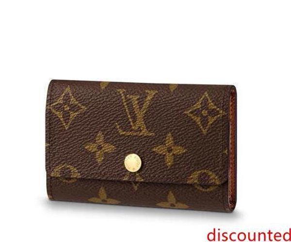 key 6 holder m62630 new women fashion shows exotic leather bags iconic bags clutches evening chain wallets purse
key 6 holder m62630 new women fashion shows exotic leather bags iconic bags clutches evening chain wallets purse