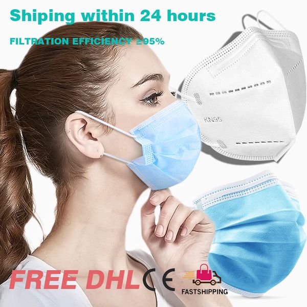 Бесплатная доставка одноразовые маска для лица Маски FFP2 респиратор KN95 СЕ Mascherine щит Mascarillas пыли Н95 дизайнер защитный козырек
Бесплатная доставка одноразовые маска для лица Маски FFP2 респиратор KN95 СЕ Mascherine щит Mascarillas пыли Н95 дизайнер защитный козырек