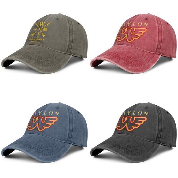 waylon jennings cd sign black mens and womens baseball denim cap cool fitted custom blank fashion personalized classic hats made, Blue;gray
waylon jennings cd sign black mens and womens baseball denim cap cool fitted custom blank fashion personalized classic hats made, Blue;gray