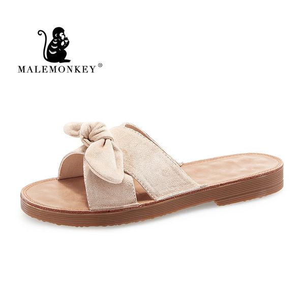 slippers 2021 summer women bow indoor outdoor flip flops beach shoes fashion casual chanclas mujer, Black
slippers 2021 summer women bow indoor outdoor flip flops beach shoes fashion casual chanclas mujer, Black