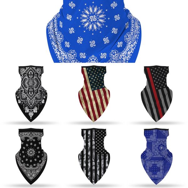 rsnwg 3d headwear skull neck bicycle fishing scarf bandanas shield face mask headband bandana sport ring scarf bicycle balaclava, Black
rsnwg 3d headwear skull neck bicycle fishing scarf bandanas shield face mask headband bandana sport ring scarf bicycle balaclava, Black