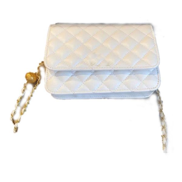 chañel shoulder bag channel women fashion white pink black purple red sac flap woman chains bags with box
chañel shoulder bag channel women fashion white pink black purple red sac flap woman chains bags with box