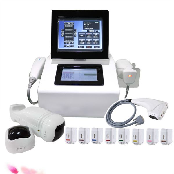 2020 2 in 1 3d hifu liposonix body shaping face lifting butt lifting machine liposonix fat reduction 2 in 1 ultrasound equipment
2020 2 in 1 3d hifu liposonix body shaping face lifting butt lifting machine liposonix fat reduction 2 in 1 ultrasound equipment
