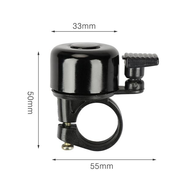 unique appearance bike bicycle handlebar ring bell horn super loud cycling riding safety bell sound horn dropshipping
unique appearance bike bicycle handlebar ring bell horn super loud cycling riding safety bell sound horn dropshipping