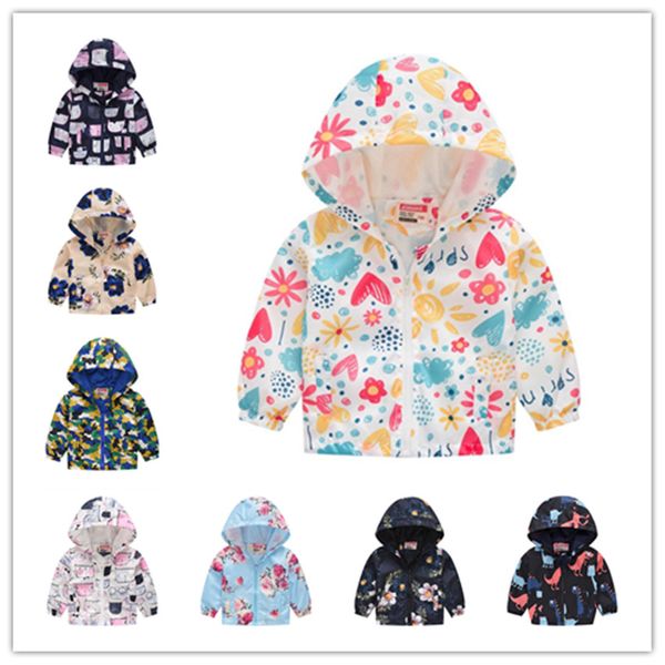 2020 spring kids jackets boys girls cartoon clothing child's zipper hooded coats jacket baby fall infant windbreak coat outwear d21803, Blue;gray
2020 spring kids jackets boys girls cartoon clothing child's zipper hooded coats jacket baby fall infant windbreak coat outwear d21803, Blue;gray