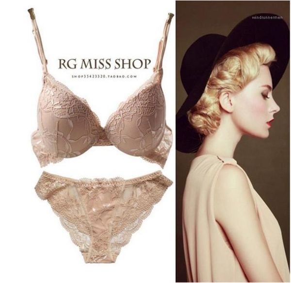 до underwire см хотя underears женщины моды нижнее белье женщин сексуальное вышивание бюстгальтеры комплекты конструктора lace нажмите, Red;black
до underwire см хотя underears женщины моды нижнее белье женщин сексуальное вышивание бюстгальтеры комплекты конструктора lace нажмите, Red;black