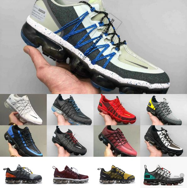 2019 new air run utility men jacquard fk moc 2.0 black white ultra boost sneakers air uptempo sports designer shoes
2019 new air run utility men jacquard fk moc 2.0 black white ultra boost sneakers air uptempo sports designer shoes