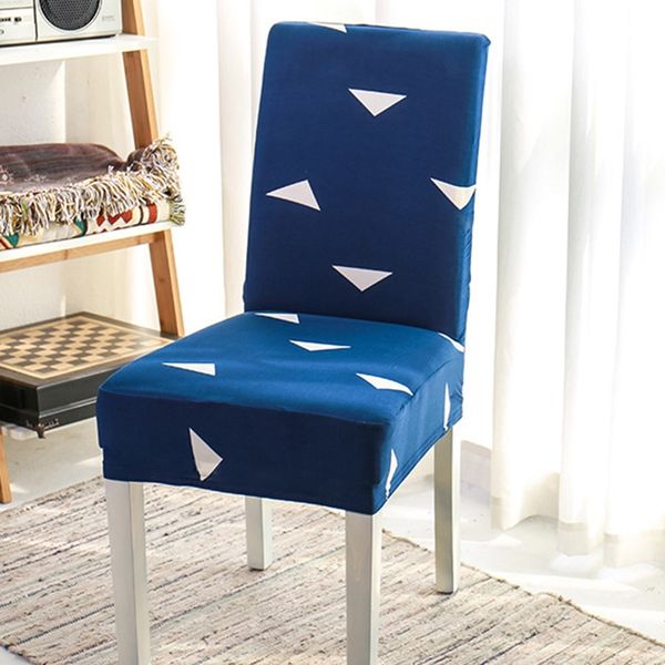 2pcs/set chair cover stretch elastic dining seat cover for banquet wedding restaurant l anti-dirty removable chair prote
2pcs/set chair cover stretch elastic dining seat cover for banquet wedding restaurant l anti-dirty removable chair prote