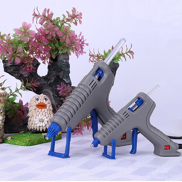 electrician industrial household 35w 65w electric thermo heat melt glue gun temperature heating gun craft model hand tools
electrician industrial household 35w 65w electric thermo heat melt glue gun temperature heating gun craft model hand tools
