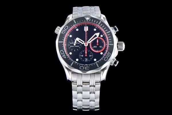 jh orologio ди lusso 316l резинка с керамическим ободком asia7753 полного автоматическим движением синхронизации часов 44 * 16 мм дизайнерск, Slivery;brown
jh orologio ди lusso 316l резинка с керамическим ободком asia7753 полного автоматическим движением синхронизации часов 44 * 16 мм дизайнерск, Slivery;brown