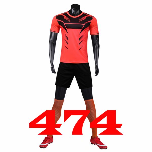 sports clothes badminton wear shirts men golf t-shirt table tennis shirts quick dry breathable training kits sportswear 474, Black
sports clothes badminton wear shirts men golf t-shirt table tennis shirts quick dry breathable training kits sportswear 474, Black