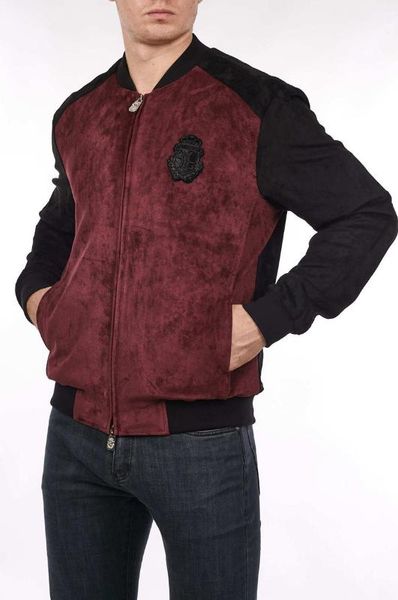 jacket men 2020 spring new thin fashion casual england zipper gentleman comfortable m-4xl ing, Black;brown
jacket men 2020 spring new thin fashion casual england zipper gentleman comfortable m-4xl ing, Black;brown
