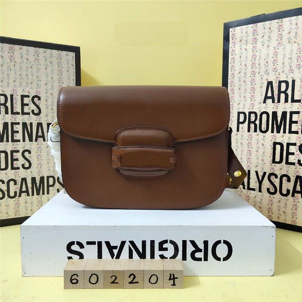 women messenger fashion shoulder bags lady totes handbags good with shoulder strap female bag
women messenger fashion shoulder bags lady totes handbags good with shoulder strap female bag