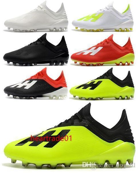 shipping new style mens soccer shoes x 18.1 ag low ankle soccer cleats speedmesh x18.1 ag messi speed mesh outdoor football boots
shipping new style mens soccer shoes x 18.1 ag low ankle soccer cleats speedmesh x18.1 ag messi speed mesh outdoor football boots