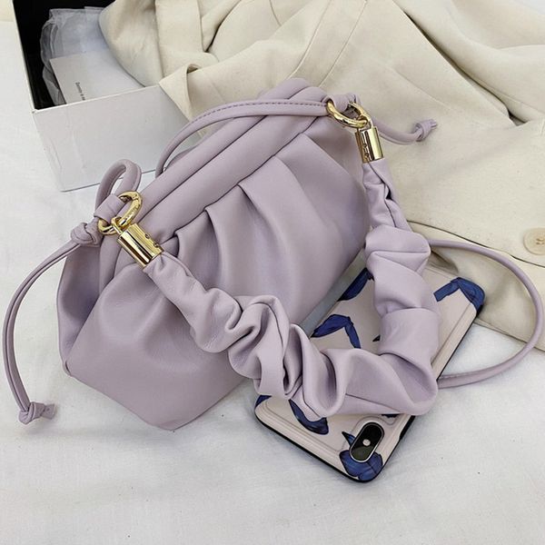 2020 new ladies hand bags casual leather crossbody shoulder bags handbags women folds totes soft handbags
2020 new ladies hand bags casual leather crossbody shoulder bags handbags women folds totes soft handbags