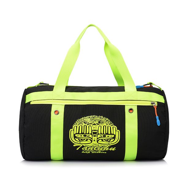 fgoiball new travel swimming bag dry and wet separation waterproof equipment female and male beach fitness backpack storage bag
fgoiball new travel swimming bag dry and wet separation waterproof equipment female and male beach fitness backpack storage bag
