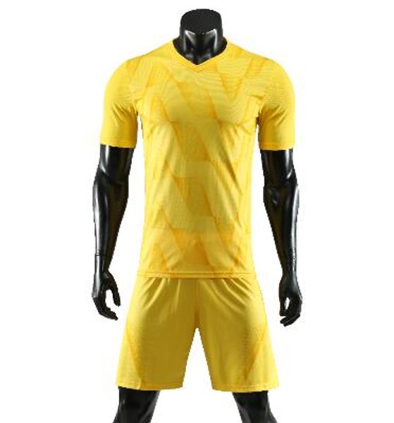 custom popular custom blank wear soccer jerseys sets customized soccer with shorts training short running soccer uniform yakuda fitness, Black
custom popular custom blank wear soccer jerseys sets customized soccer with shorts training short running soccer uniform yakuda fitness, Black