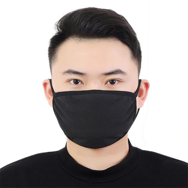 cotton cute pm2.5 mouth mask anti haze dust mask nose filter windproof face muffle bacteria flu fabric cloth respirator
cotton cute pm2.5 mouth mask anti haze dust mask nose filter windproof face muffle bacteria flu fabric cloth respirator