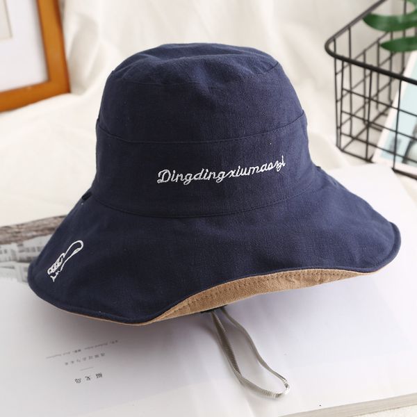 harajuku bucket hat fishing outdoor hip hop cap men's summer for fisherman hat women 2020 new bone cap
harajuku bucket hat fishing outdoor hip hop cap men's summer for fisherman hat women 2020 new bone cap