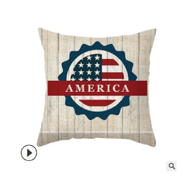 2020 pillow case home textiles pillow case customized simple peach leather cushion cover sofa pillow cover popular home b06
2020 pillow case home textiles pillow case customized simple peach leather cushion cover sofa pillow cover popular home b06