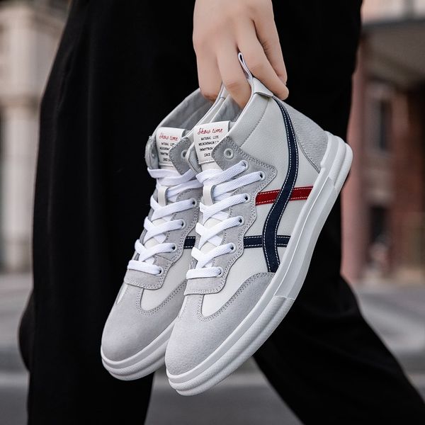 2019 gel-quantum 360 gel-nimbus 20 mens running shoes shift stability tiger black ankle boots athletic traiers
2019 gel-quantum 360 gel-nimbus 20 mens running shoes shift stability tiger black ankle boots athletic traiers