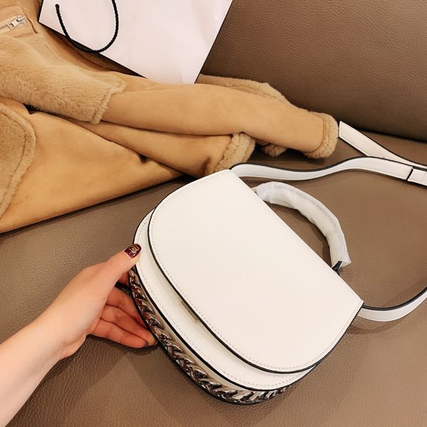 2020 new luxury designer bags designer luxury bags womens brand shoulder bags b105399d
2020 new luxury designer bags designer luxury bags womens brand shoulder bags b105399d