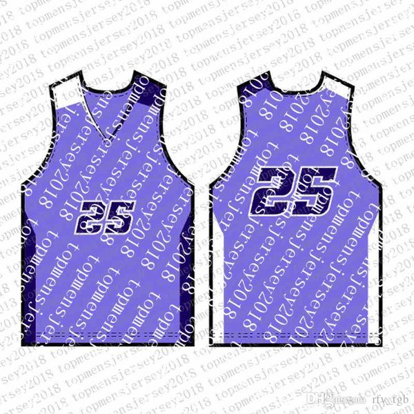 Top Mens Embroidery Logos Jersey Free Shipping Cheap wholesale Any name any number Custom Football Jerseys0002
Top Mens Embroidery Logos Jersey Free Shipping Cheap wholesale Any name any number Custom Football Jerseys0002
