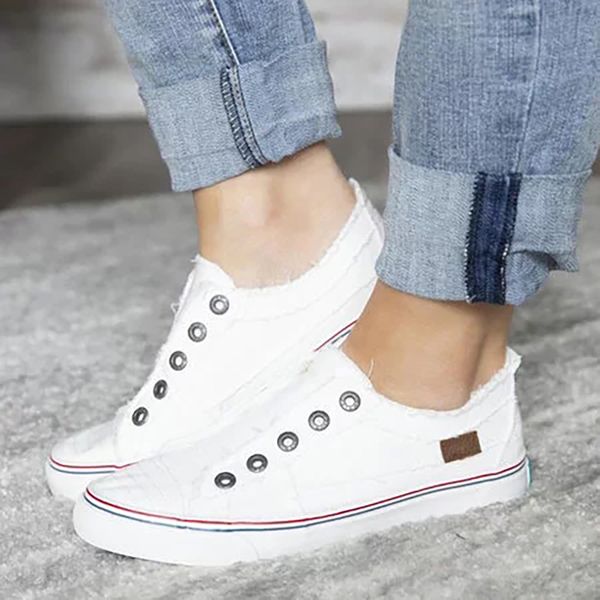 women fashion low-cut canvas flat shoes sneakers ladies trainers casual shoes, Black
women fashion low-cut canvas flat shoes sneakers ladies trainers casual shoes, Black