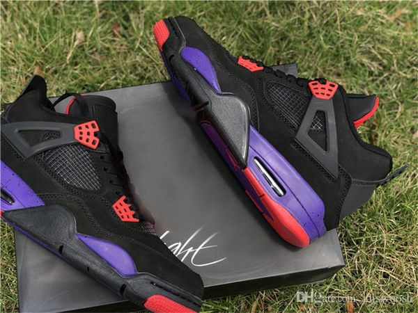 2018 best 4 drake nrg raptors 4s iv баскетбольные кроссовки для мужчин черный фиолетовый красный aq3816-056 размер 40-47, White;red
2018 best 4 drake nrg raptors 4s iv баскетбольные кроссовки для мужчин черный фиолетовый красный aq3816-056 размер 40-47, White;red