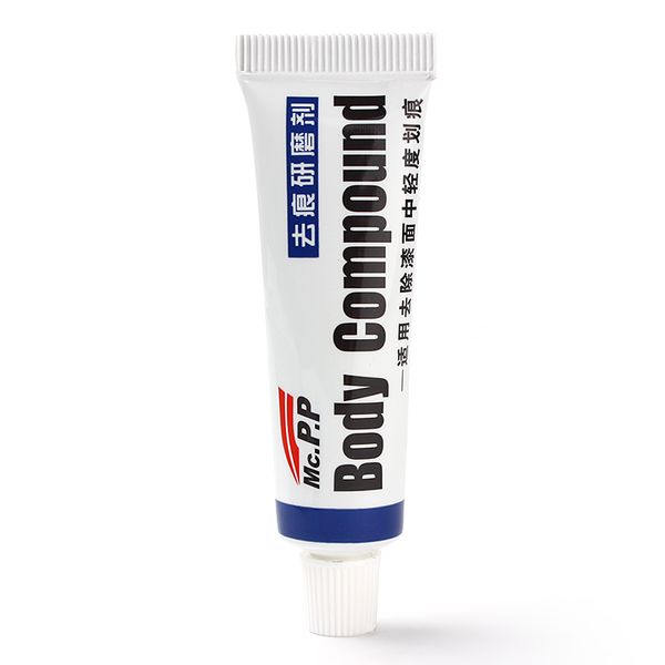 car styling fix it car body grinding compound mc308 paste set scratch paint care auto polishing paste polish cleaning
car styling fix it car body grinding compound mc308 paste set scratch paint care auto polishing paste polish cleaning