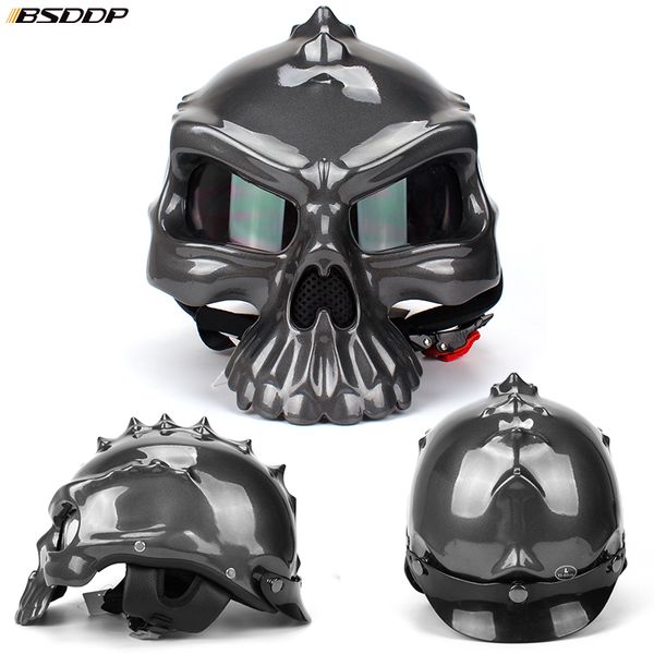 new open mask helmet double-sided helmet motorcycle retro motorcycle half face racing
new open mask helmet double-sided helmet motorcycle retro motorcycle half face racing