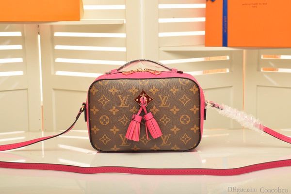 g handbagmen and women bag shoulder bags, handbags,g backpacks, crossody bags, waist pack.wallet.fanny packs m22715
g handbagmen and women bag shoulder bags, handbags,g backpacks, crossody bags, waist pack.wallet.fanny packs m22715