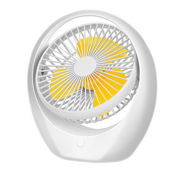 usb charging deskdesksmall fan portable student dormitory office rotating handheld fans adjustable durable home tools
usb charging deskdesksmall fan portable student dormitory office rotating handheld fans adjustable durable home tools