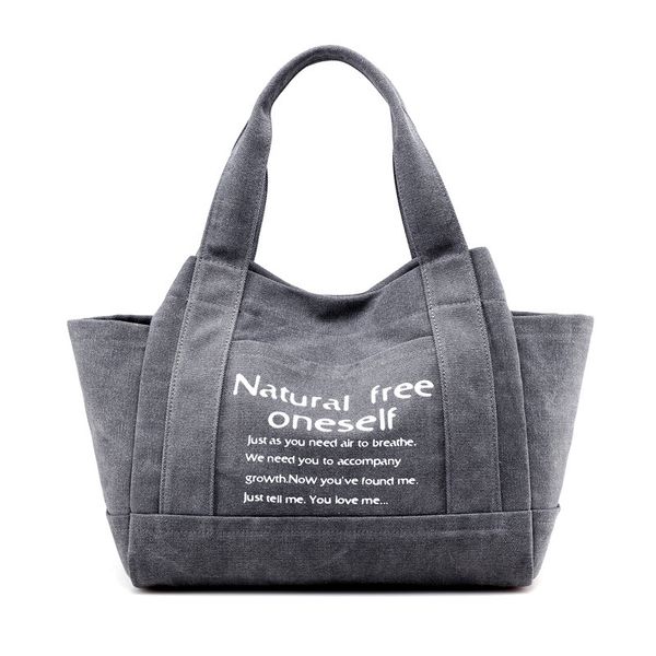 new canvas women bag 2020 tote handbags sac a main casual shoulder bags for woman ladies hand bags female shopper
new canvas women bag 2020 tote handbags sac a main casual shoulder bags for woman ladies hand bags female shopper