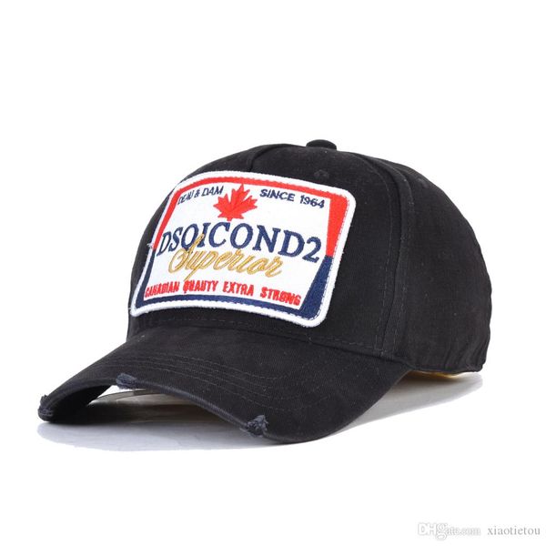 бренд icon cap черная бейсболка snapback hat дизайнерская мужская шляпа мода женщина роскошная кепка высокое качество гольф casquette, Blue;gray
бренд icon cap черная бейсболка snapback hat дизайнерская мужская шляпа мода женщина роскошная кепка высокое качество гольф casquette, Blue;gray