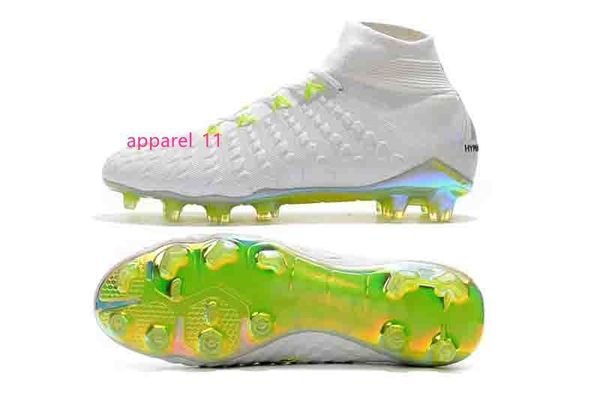 чемпионат мира hypervenom phantom iii df fg 3d fire мужская футбольная обувь neymar footabll shoes мужские футбольные бутсы zapatos de ftbol 
чемпионат мира hypervenom phantom iii df fg 3d fire мужская футбольная обувь neymar footabll shoes мужские футбольные бутсы zapatos de ftbol