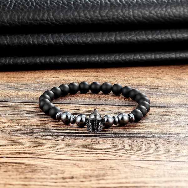 livvy hand woven bracelet jewelry jewelry pearl bracelet pearl volcano iwamatsu man crown tight rope male, Golden;silver
livvy hand woven bracelet jewelry jewelry pearl bracelet pearl volcano iwamatsu man crown tight rope male, Golden;silver