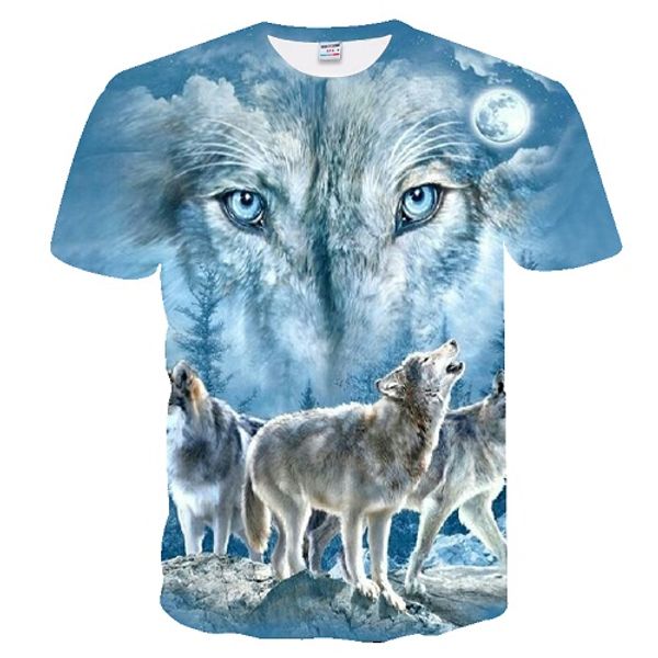 dressing2020 2020 мужчины футболка волк печати футболки 3d мужчины футболки новинка животных топы тройники мужской с коротким рукавом лето o, White;black
dressing2020 2020 мужчины футболка волк печати футболки 3d мужчины футболки новинка животных топы тройники мужской с коротким рукавом лето o, White;black