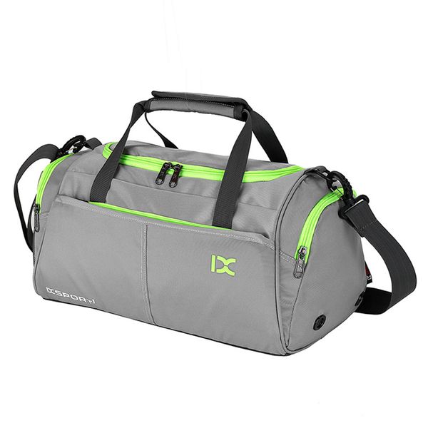 new 18l cycling bicycle bag bike bags travel shoulder handbags nylon waterproof wear resistant rear rack tail seat bag
new 18l cycling bicycle bag bike bags travel shoulder handbags nylon waterproof wear resistant rear rack tail seat bag