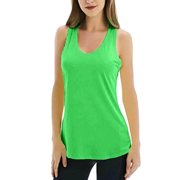 summer women's sleeveless quick drying solid color workout breathable mesh backless fitness sport gym loose t-shirt vest #p4, Black;blue
summer women's sleeveless quick drying solid color workout breathable mesh backless fitness sport gym loose t-shirt vest #p4, Black;blue