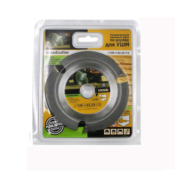 2019 of 1pc saw blade carbide tipped wood cutting disc for diy&decoration general wood cutting#25
2019 of 1pc saw blade carbide tipped wood cutting disc for diy&decoration general wood cutting#25