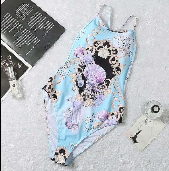 8850# new designerswimwear women bikini luxury swimsuit ladies summer brandbikini swimwsuit one-piece swimwear bikini suit qs1 2020554k, White;black
8850# new designerswimwear women bikini luxury swimsuit ladies summer brandbikini swimwsuit one-piece swimwear bikini suit qs1 2020554k, White;black
