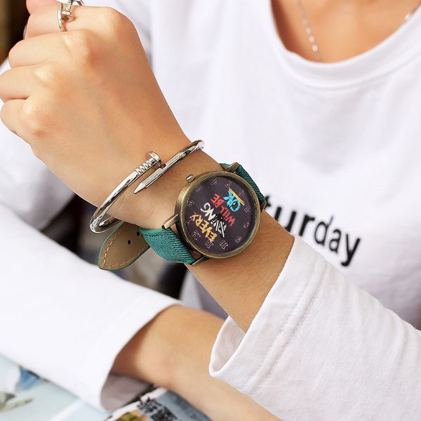2018 new simple wrist watch women ladies quartz wristwatch for woman clock female hour unique dial design hodinky casual style, Slivery;brown
2018 new simple wrist watch women ladies quartz wristwatch for woman clock female hour unique dial design hodinky casual style, Slivery;brown