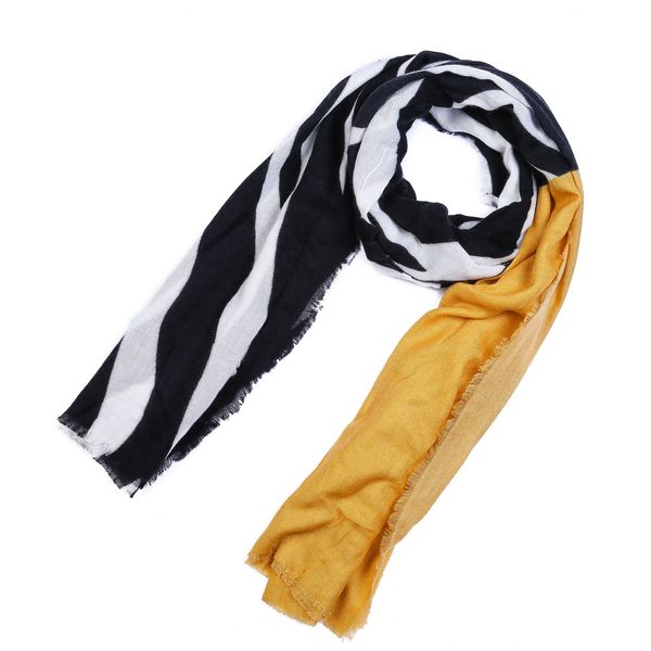 2019 осень и зима трансграничная продажа тигровых полосок теплые кашемировые шарфы мода wild a generation of fat, Blue;gray
2019 осень и зима трансграничная продажа тигровых полосок теплые кашемировые шарфы мода wild a generation of fat, Blue;gray