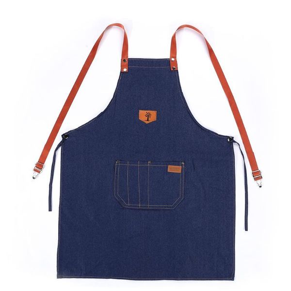 unisex регулируемый фартук пряжки металла non-увядать denim парикмахер фартук главная кухня кулинария barber styling аксессуары
unisex регулируемый фартук пряжки металла non-увядать denim парикмахер фартук главная кухня кулинария barber styling аксессуары
