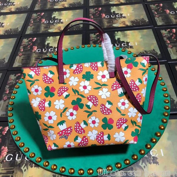 2019 new fashion womens handbags genuine leather shoulder bags purse small designer luxury tote bag
2019 new fashion womens handbags genuine leather shoulder bags purse small designer luxury tote bag